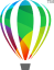 CorelDRAW